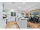18 Paludosa Link, Banksia Grove WA 6031