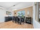 18 Paludosa Link, Banksia Grove WA 6031