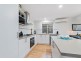 18 Paludosa Link, Banksia Grove WA 6031
