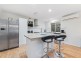 18 Paludosa Link, Banksia Grove WA 6031