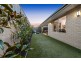 18 Paludosa Link, Banksia Grove WA 6031