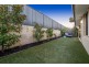 18 Paludosa Link, Banksia Grove WA 6031