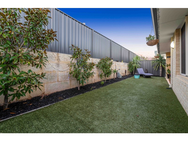 18 Paludosa Link, Banksia Grove WA 6031
