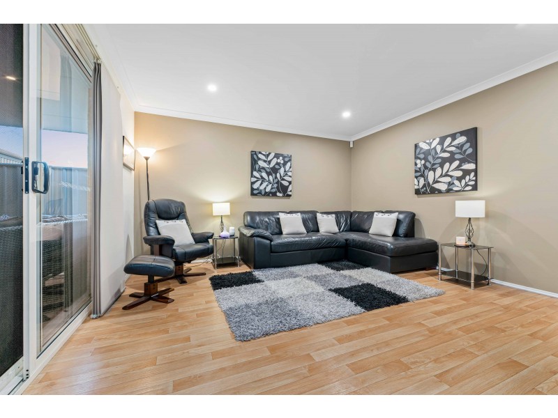18 Paludosa Link, Banksia Grove WA 6031
