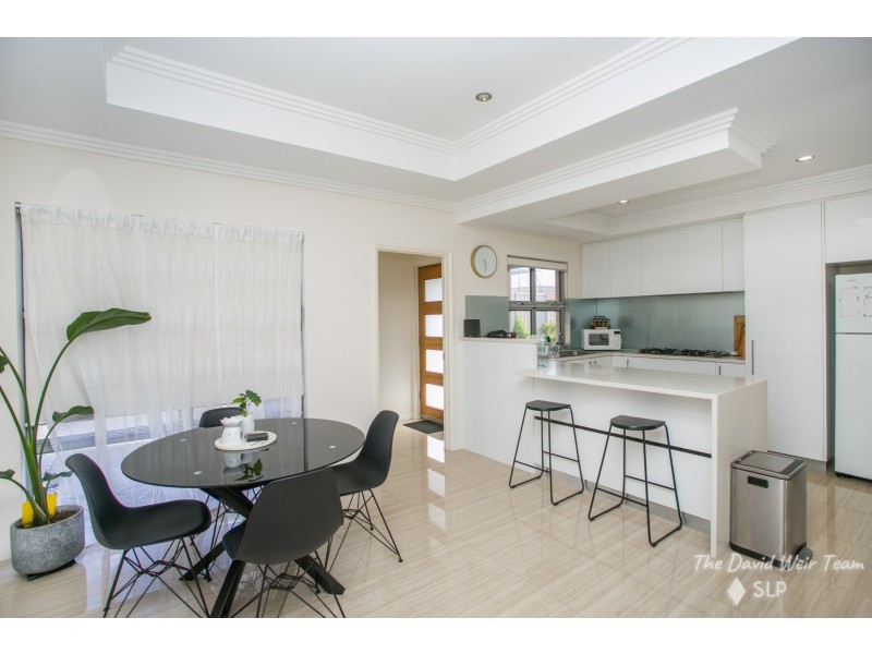 60B Marloo Road, Westminster WA 6061