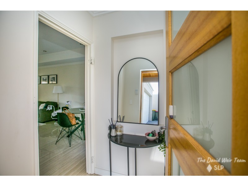 60B Marloo Road, Westminster WA 6061