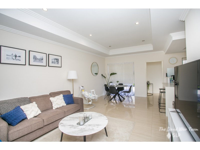 60B Marloo Road, Westminster WA 6061