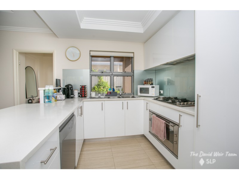 60B Marloo Road, Westminster WA 6061