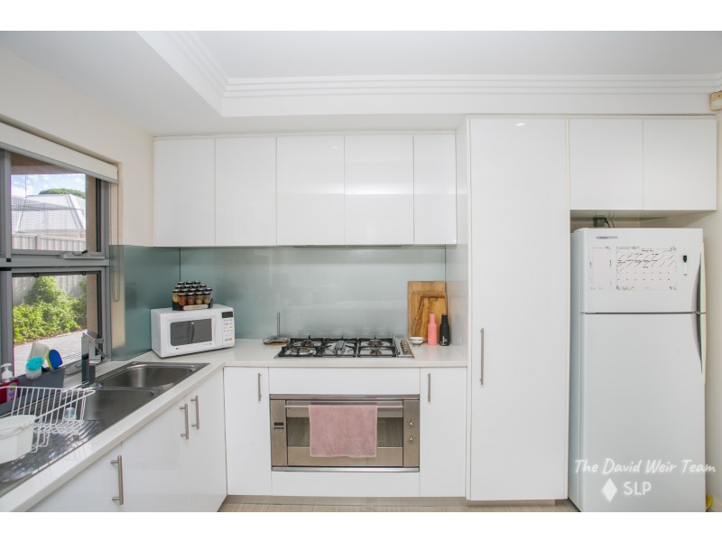 60B Marloo Road, Westminster WA 6061