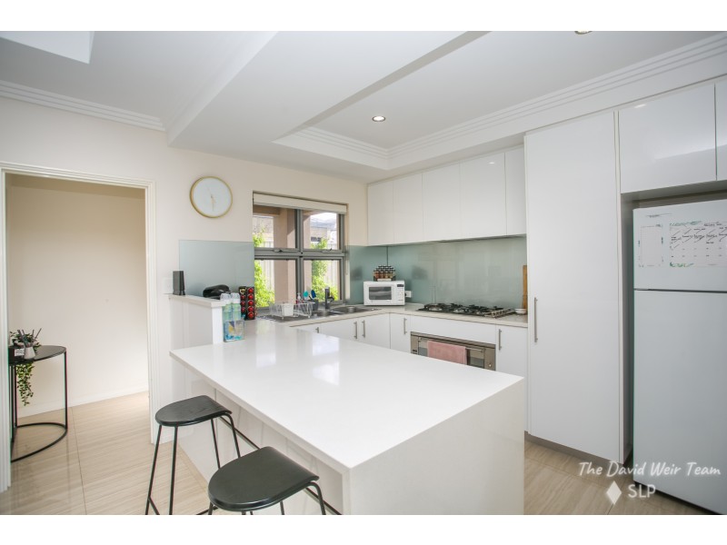 60B Marloo Road, Westminster WA 6061