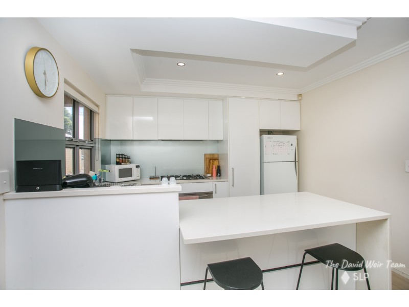 60B Marloo Road, Westminster WA 6061