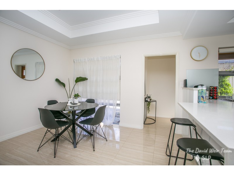 60B Marloo Road, Westminster WA 6061