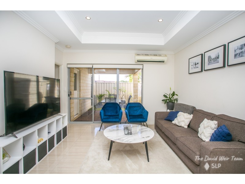 60B Marloo Road, Westminster WA 6061