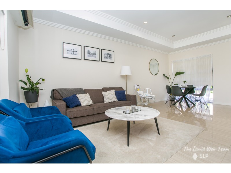 60B Marloo Road, Westminster WA 6061