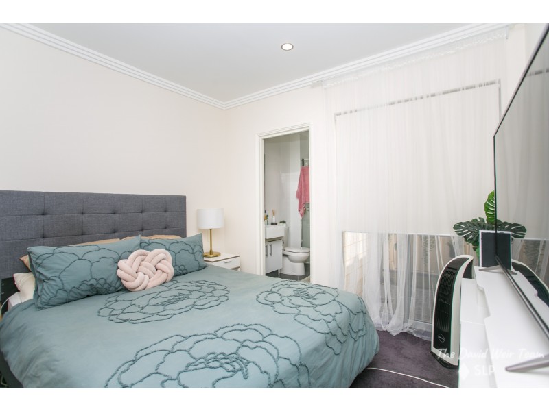 60B Marloo Road, Westminster WA 6061