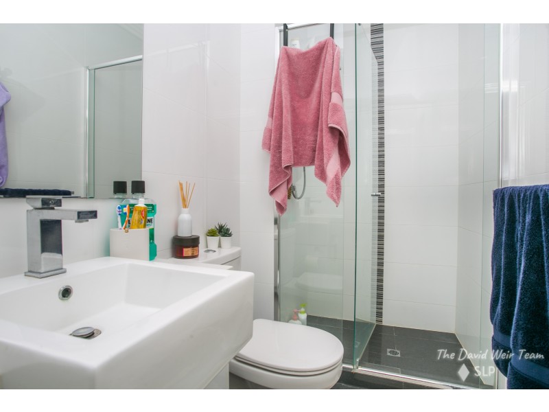 60B Marloo Road, Westminster WA 6061