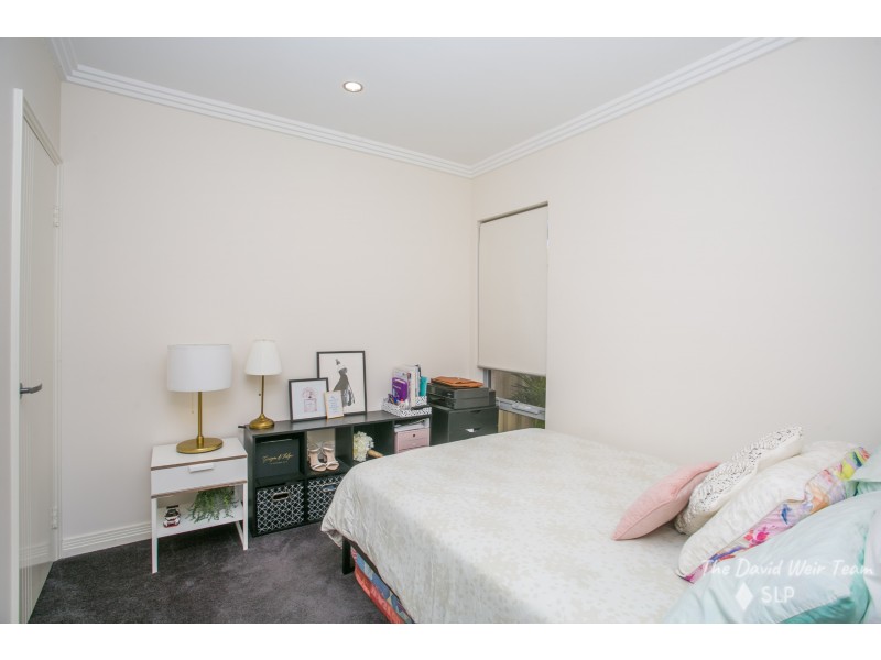 60B Marloo Road, Westminster WA 6061