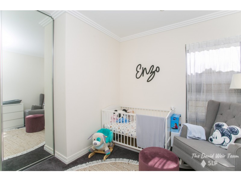 60B Marloo Road, Westminster WA 6061