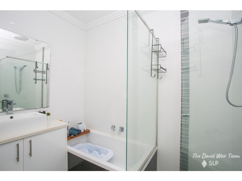 60B Marloo Road, Westminster WA 6061