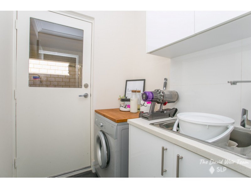 60B Marloo Road, Westminster WA 6061