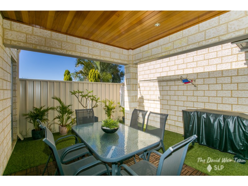 60B Marloo Road, Westminster WA 6061