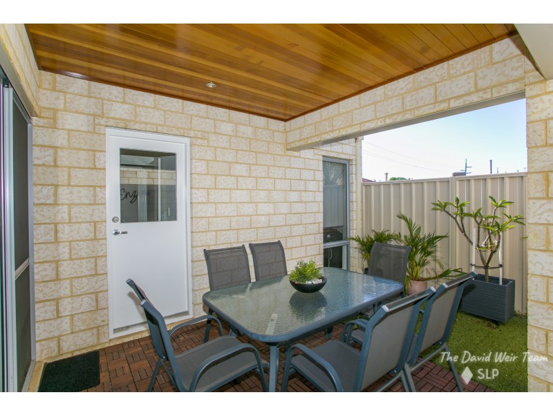 60B Marloo Road, Westminster WA 6061