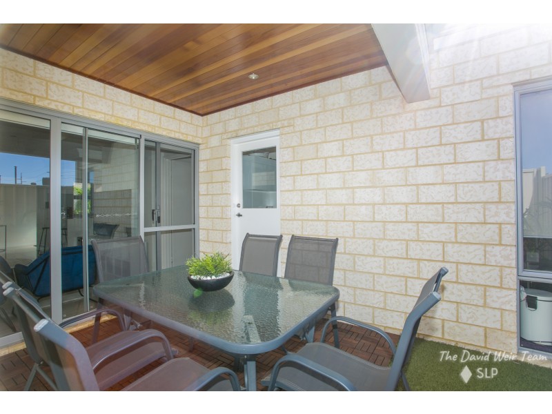 60B Marloo Road, Westminster WA 6061