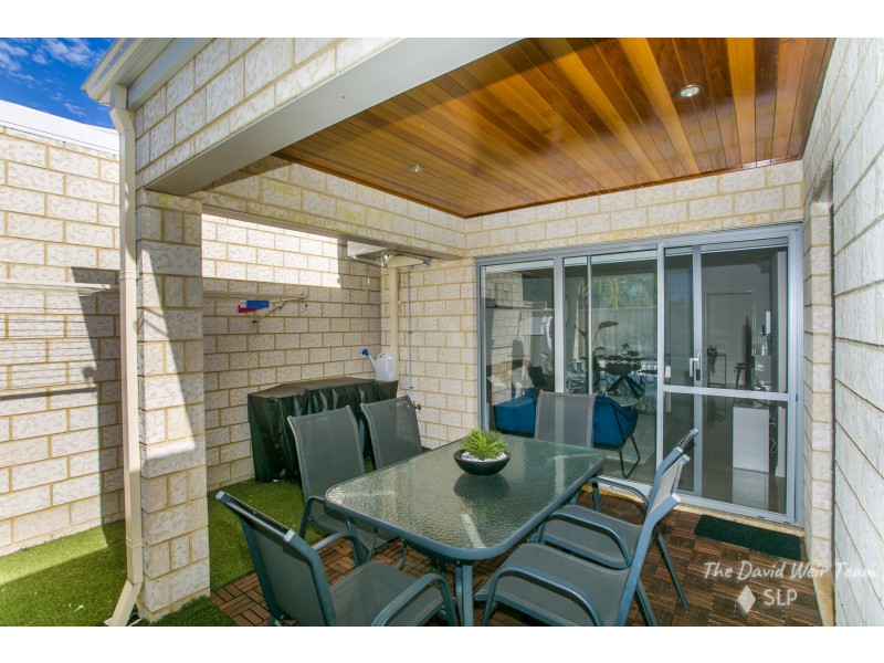 60B Marloo Road, Westminster WA 6061