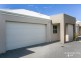 60B Marloo Road, Westminster WA 6061