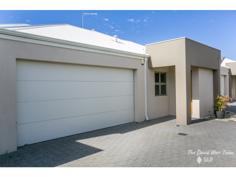 60B Marloo Road, Westminster WA 6061