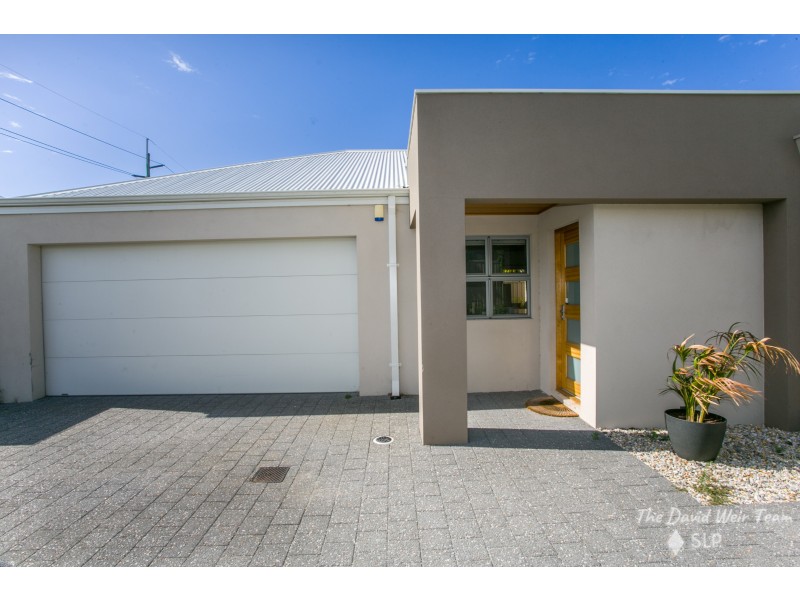 60B Marloo Road, Westminster WA 6061