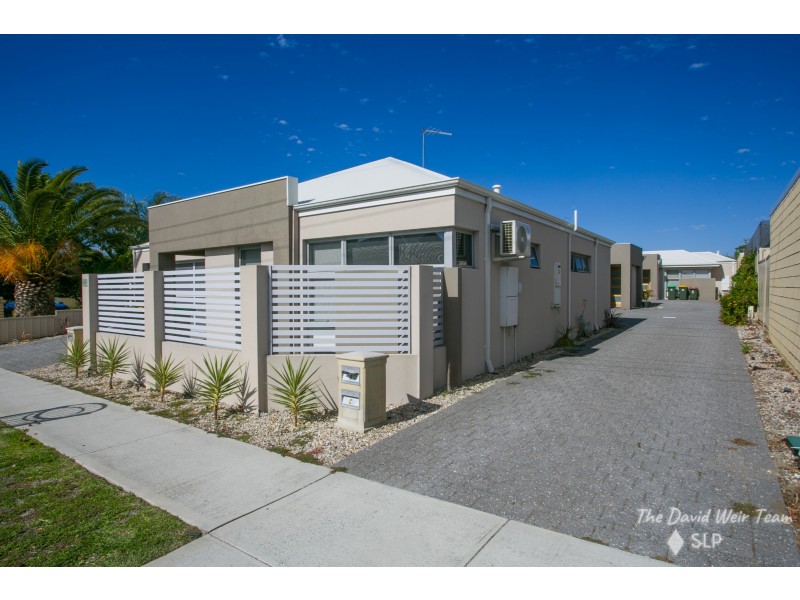 60B Marloo Road, Westminster WA 6061