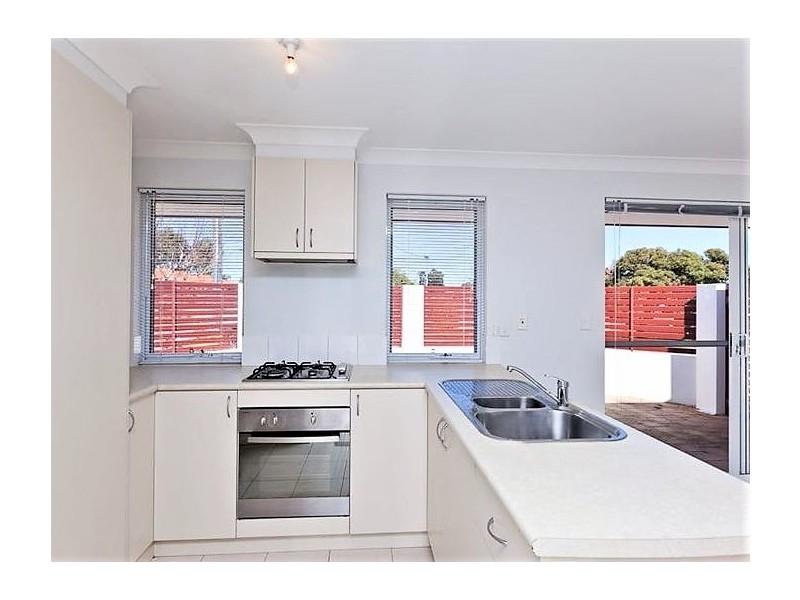 80a Fieldgate Square, Balga WA 6061