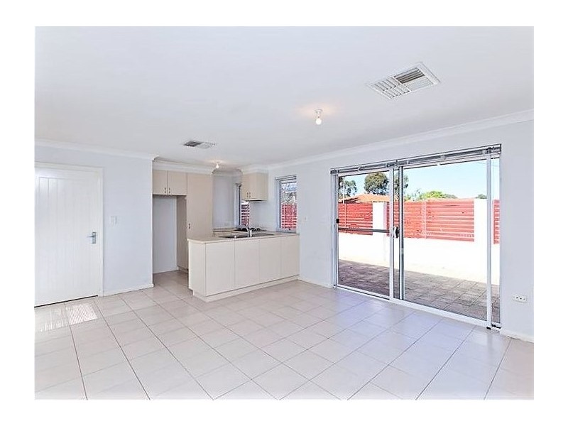 80a Fieldgate Square, Balga WA 6061