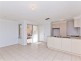80a Fieldgate Square, Balga WA 6061