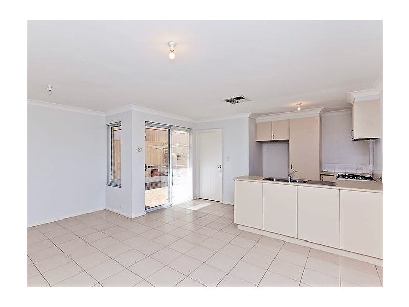 80a Fieldgate Square, Balga WA 6061