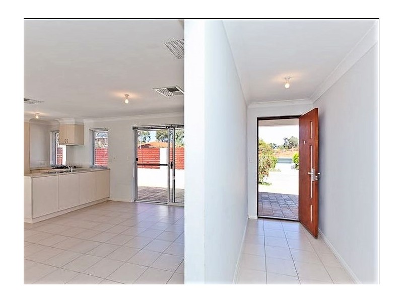 80a Fieldgate Square, Balga WA 6061