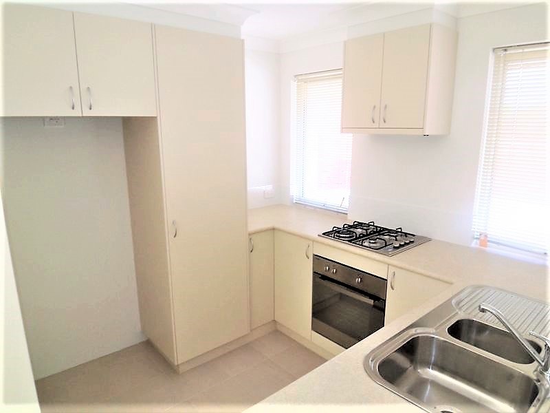 80a Fieldgate Square, Balga WA 6061