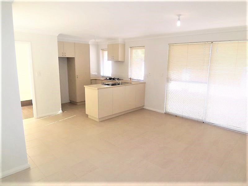 80a Fieldgate Square, Balga WA 6061