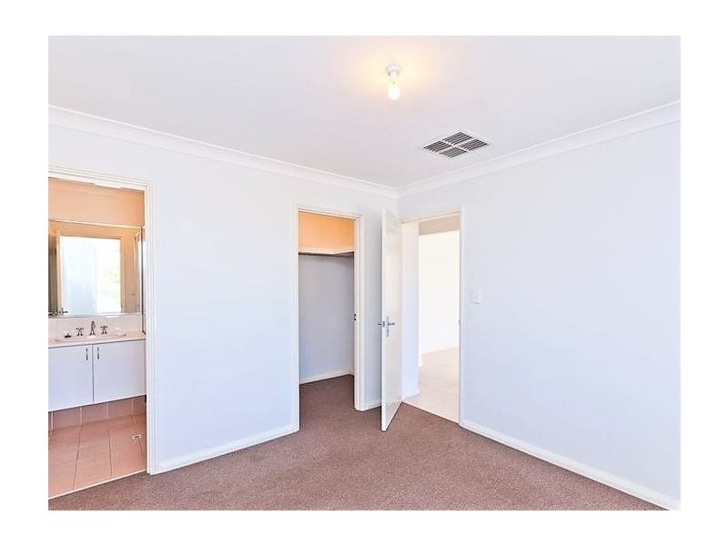 80a Fieldgate Square, Balga WA 6061