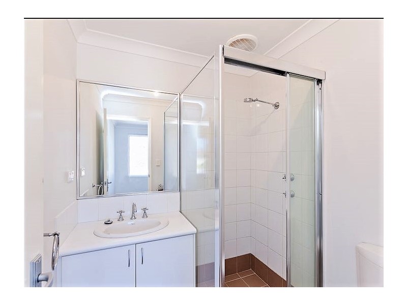 80a Fieldgate Square, Balga WA 6061