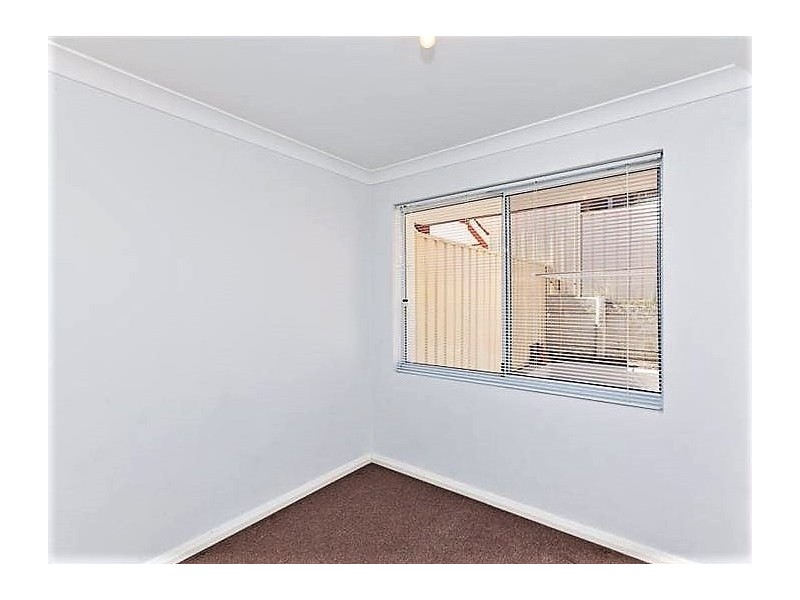 80a Fieldgate Square, Balga WA 6061