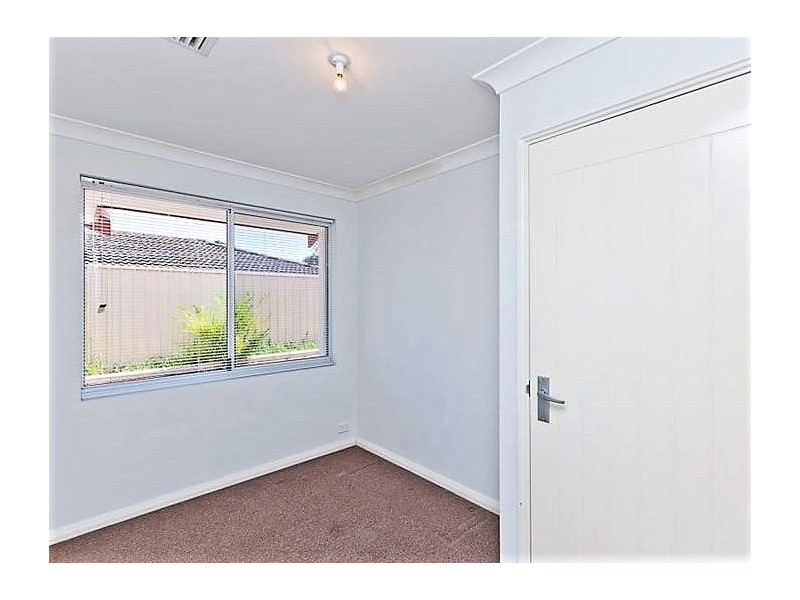 80a Fieldgate Square, Balga WA 6061