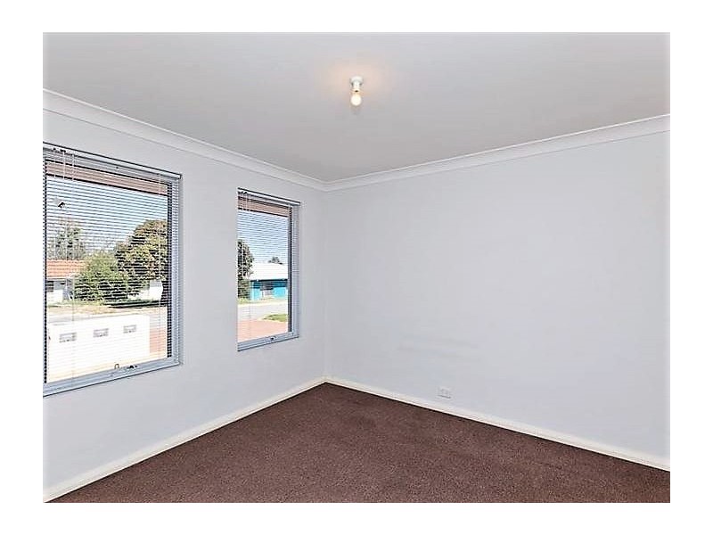 80a Fieldgate Square, Balga WA 6061