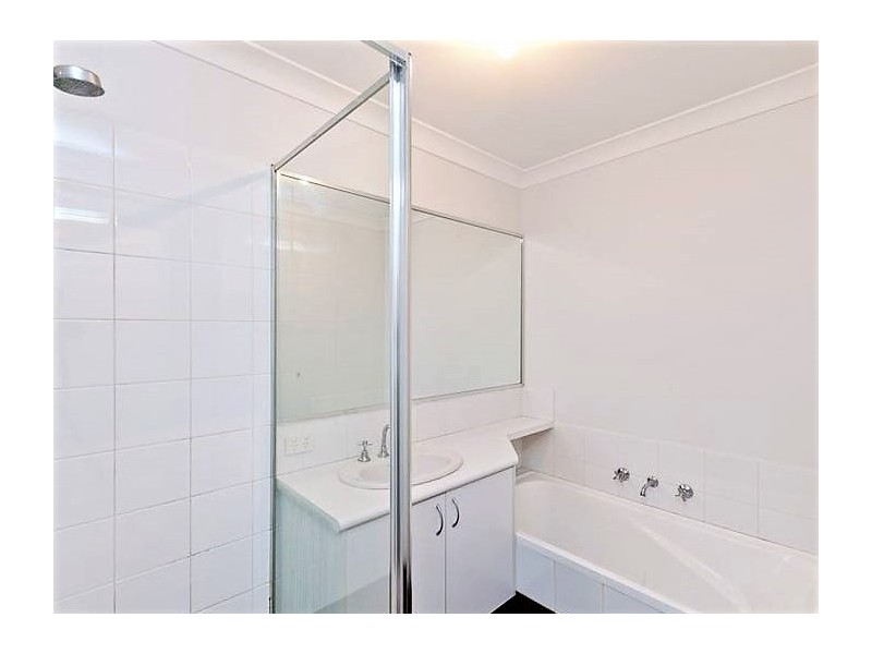 80a Fieldgate Square, Balga WA 6061