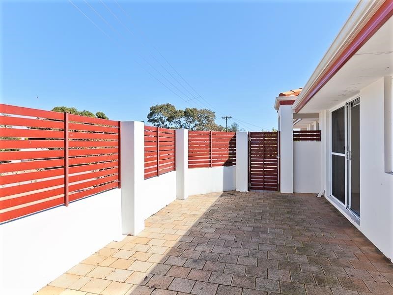 80a Fieldgate Square, Balga WA 6061