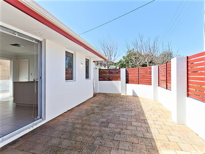 80a Fieldgate Square, Balga WA 6061