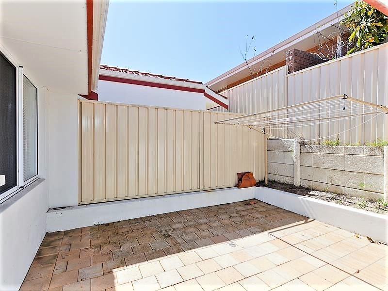 80a Fieldgate Square, Balga WA 6061