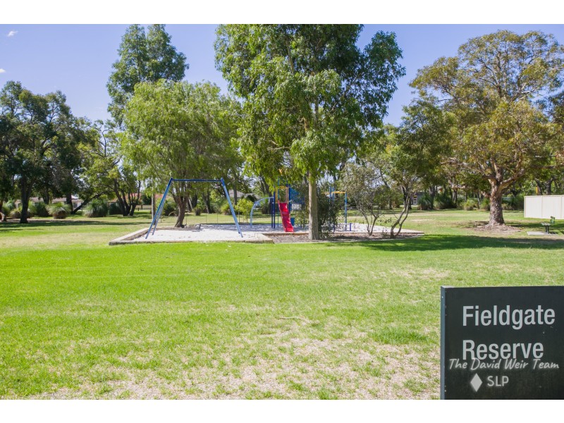 80a Fieldgate Square, Balga WA 6061