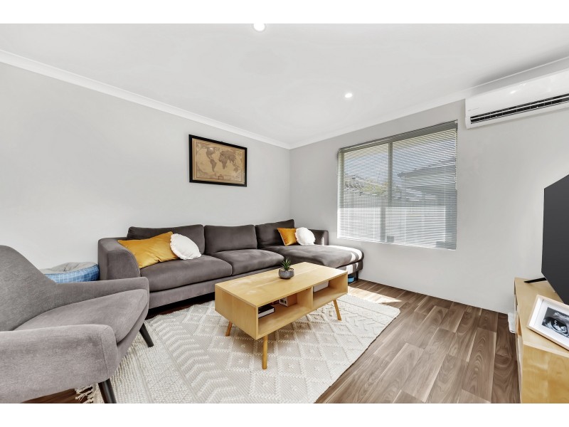 72 Kingscliff Drive, Golden Bay WA 6174